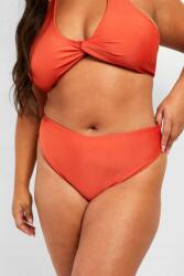 Boohoo Bikini Alsó 52 - allegro - 1 435 Ft