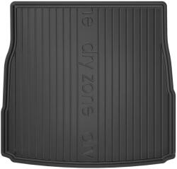 Frogum Tavita portbagaj Frogum DRYZONE DZ402799 (DZ402799)
