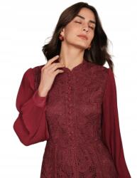 Shein Ruha Csipkével__s