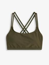 Bonprix B. p. c Bikini Felső 38-AS - allegro - 1 950 Ft