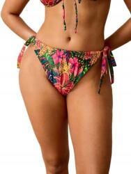 Shein Bikini Alsó XL - allegro - 1 185 Ft