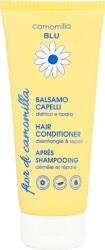 Camomilla Blu Balsam de par Fior Di Camomilla, 200ml, Camomilla Blu