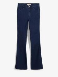 Bonprix Bootcut Farmernadrág 52-ES
