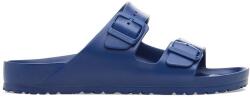 Birkenstock Sandale Pool Arizona Eva Regular 1019051 navy (1019051 navy)
