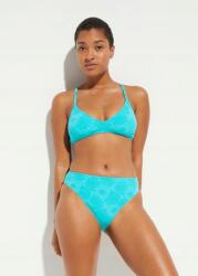  Bikini 2 Részes SZ7 Rainbow 40