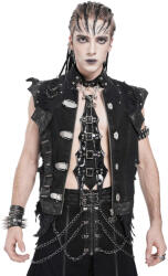 Devil fashion вратовръзка devil fashion - as246