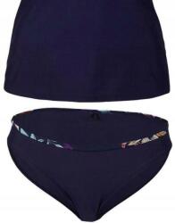 Bonprix Bikini Alsó 48-AS - allegro - 2 015 Ft