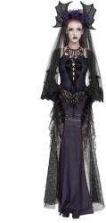 Devil fashion дамска рокля devil fashion - eskt083