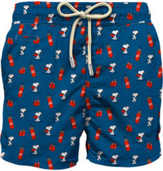 MC2 Saint Barth Costum de baie Lighting Micro Fantasy LIG0003-07959L snoopy fight club 61 (LIG0003-07959L snoopy fight club 61)