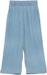 DKNY Pantaloni DJ4P3006 0017 chambray (DJ4P3006 0017 chambray)