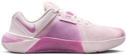 Nike Metcon 10 37, 5 | Femei | Încălțăminte de antrenament | Roz | HQ2620-610