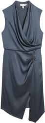 Ted Baker Rochie Malga Wrap Midi 284129 grey (284129 grey)