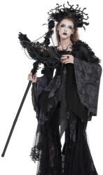 Devil fashion бастун (аксесоар) devil fashion - eas045