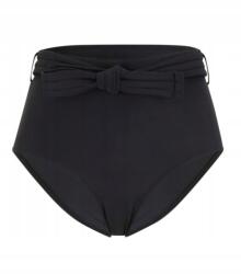 Bonprix Bikinialsó Pánttal 42-ES
