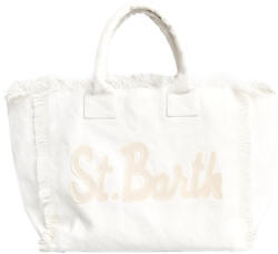 MC2 Saint Barth Geantă Vanity Patch Shoulder VANI003-02561L st barth 10 (VANI003-02561L st barth 10)