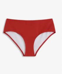 Bonprix B. p. c Bikini Alsónadrág 38-AS