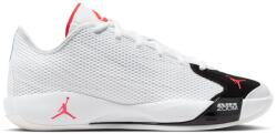 Nike Jordan Luka 77 48, 5 | Bărbați | Ghete de baschet | Alb | IF1610-101