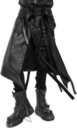 Devil fashion мъжки килт DEVIL FASHION - Punk - SKT244