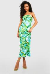 Boohoo Ruha Nyitott Vállakkal 36 - allegro - 2 065 Ft