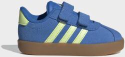 adidas Performance adidas VL COURT 3.0 CF I 22 | Copii | Teniși | Albastru | IH3967