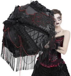 Devil fashion чадър DEVIL FASHION - Gothic - EAS035