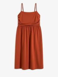 Bonprix 44/46-OS Slip Ruha