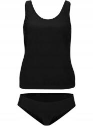 Bonprix Női Kétrészes Tankini 48-AS - allegro - 1 405 Ft