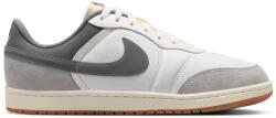 Jordan Air Jordan Skyline Low LE 45 | Bărbați | Teniși | Alb | IQ6425-100