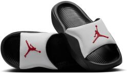 Jordan Franchise 38, 5 | Unisex | Șlapi | Alb | HF4490-101 (HF4490-101)