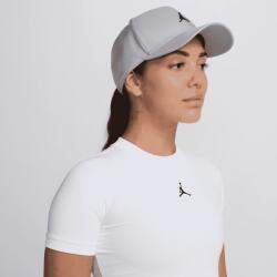 Jordan Men Rise Structured Metal Jumpman Cap S/M | Bărbați | Șepci | Gri | HM5750-077