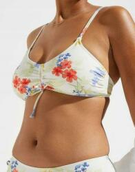 Bonprix Bikini Felső 38-as méret - allegro - 860 Ft