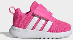 adidas Performance adidas VL MOVE CF I 21 | Copii | Teniși | Roz | KH9739