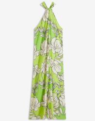 Bonprix Ruha Maxi 32