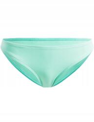 Bonprix Női Bikini Alsó 46 - allegro - 640 Ft