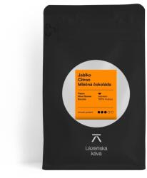 Lázeňská káva Papua Noua Guinee Baroida | Espresso 1 kg