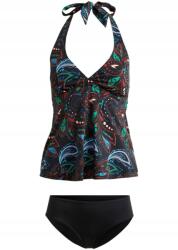 Bonprix B. p. c Kétrészes Női Tankini 42-ES (9123666)