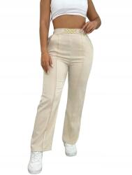 Shein Elegáns Női Nadrág Xs - allegro - 2 655 Ft