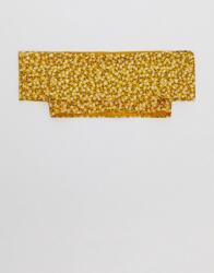 Bonprix Virágmintás Felső Xs
