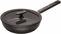 Fiskars Chef's pan 26 cm non-stick coating with Hard Face (1078426)