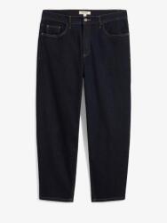 Bonprix B. p. c Sztreccs Farmernadrág 32-ES - allegro - 3 360 Ft