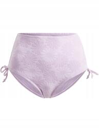 Bonprix Női Bikini Alsó Magas Derékkal 36-OS Méret