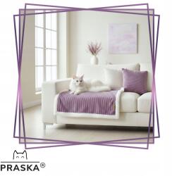  Takaró Macskafekhely személyre szabható Baby Színválaszték melegítő 60x50 (3C2B-14588_2021091819501760X50-cat)
