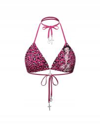 Shein Bikini Felső Xs