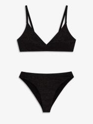 Bonprix B. p. c Kétrészes Női Bikini 36-OS (916909)