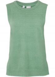 Bonprix Kötött Pulóver Mellény 32/34-ES
