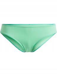 Bonprix Tankini Bugyi 40-ES