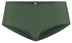 Bonprix Bikini Alsó 40-ES - allegro - 1 810 Ft