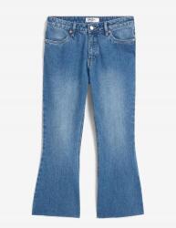 John Baner Jeanswear Női 7/8 Farmer 54