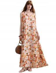 Shein Chiffon Ruha M-es