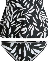 Bonprix Tankini Alsó 48 - allegro - 1 210 Ft
